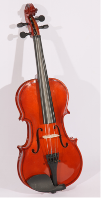 中提琴5800元